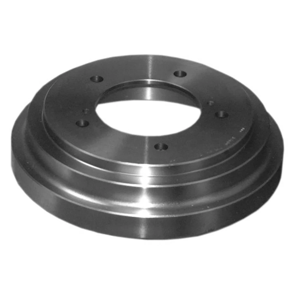 Kit de mola e sapatas de freio traseiras 2 portas Suzuki Sidekick 1996-1998 - Imagem 3 de 4