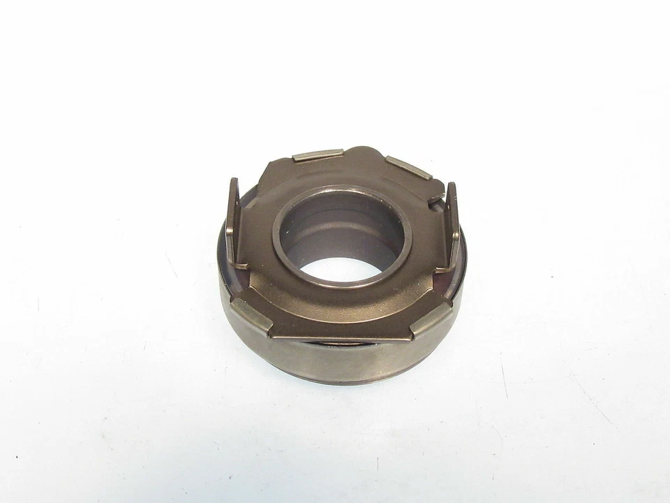 Cojinete de liberación de embrague para Acura Integra y Honda Accord VKC3508 Foto 2 de 2