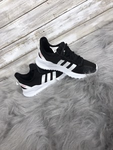 adidas handball top white