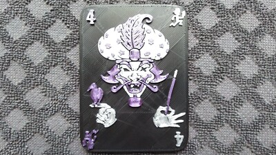 にこにこ レアコレ 12BOX 遊戯王OCGデュエルモンスターズ RARITY COLLECTION - QUARTER