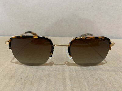 VINYL FACTORY Skinner C1 53-23-145 Polarized