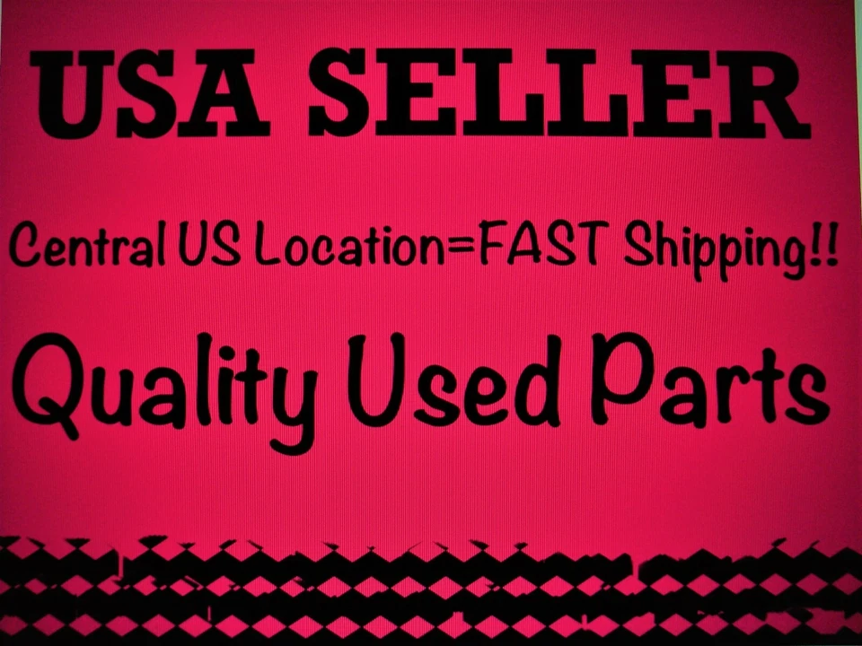 Interruptor de control limpiaparabrisas Chevrolet Corsica 1988 1987 Foto 2 de 2