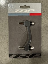 TRP 23mm Post Mount Adaptor