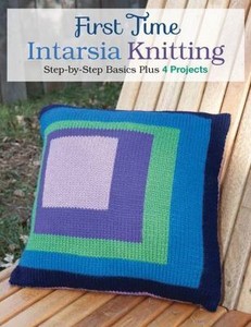 First-Time-Intarsia-Knitting-by-Ihnen-Lori-in-New