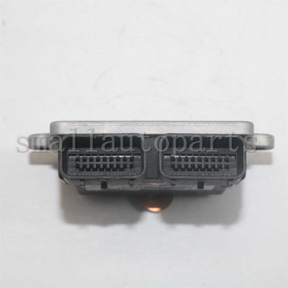 OEM Engine Control Module ECU 28319024 3044025R for BOITIER CDI 