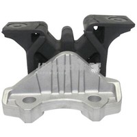 JP Group Motorlager Vorne Rechts Gummimetalllager FüR Opel Corsa C F08 F68