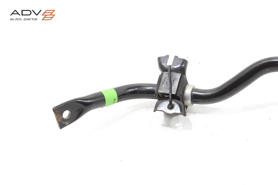 2021 - 2025 NISSAN ROGUE AWD REAR STABILIZER SWAY ANTI ROLL BAR OEM - Image 4 of 4