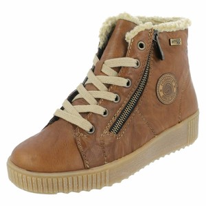 remonte boots australia