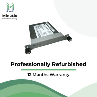 Cisco ASA5516-SSD | refurbished | incl. VAT