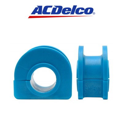 ACDelco 45G0628 Professional Front Suspension Stabilizer Bushing : Buy Online at Best Price in KSA - Souq is now