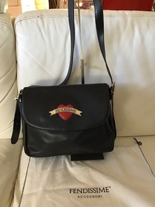 fendissime borse prezzi