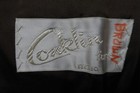 Foto 6 di 6