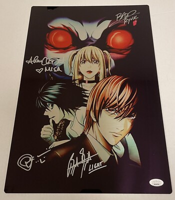 直筆サイン入り写真 ルート・ファン・ニステルローイ /SA鑑定済 2025年