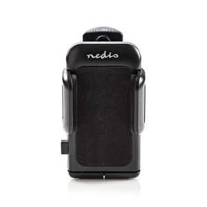 smartmount bike phone holder