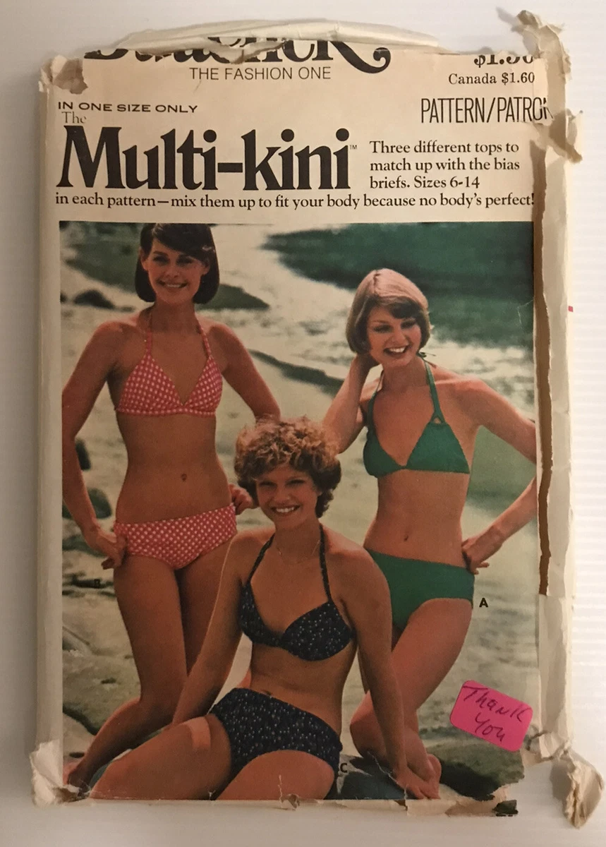 70s swimsuit discount