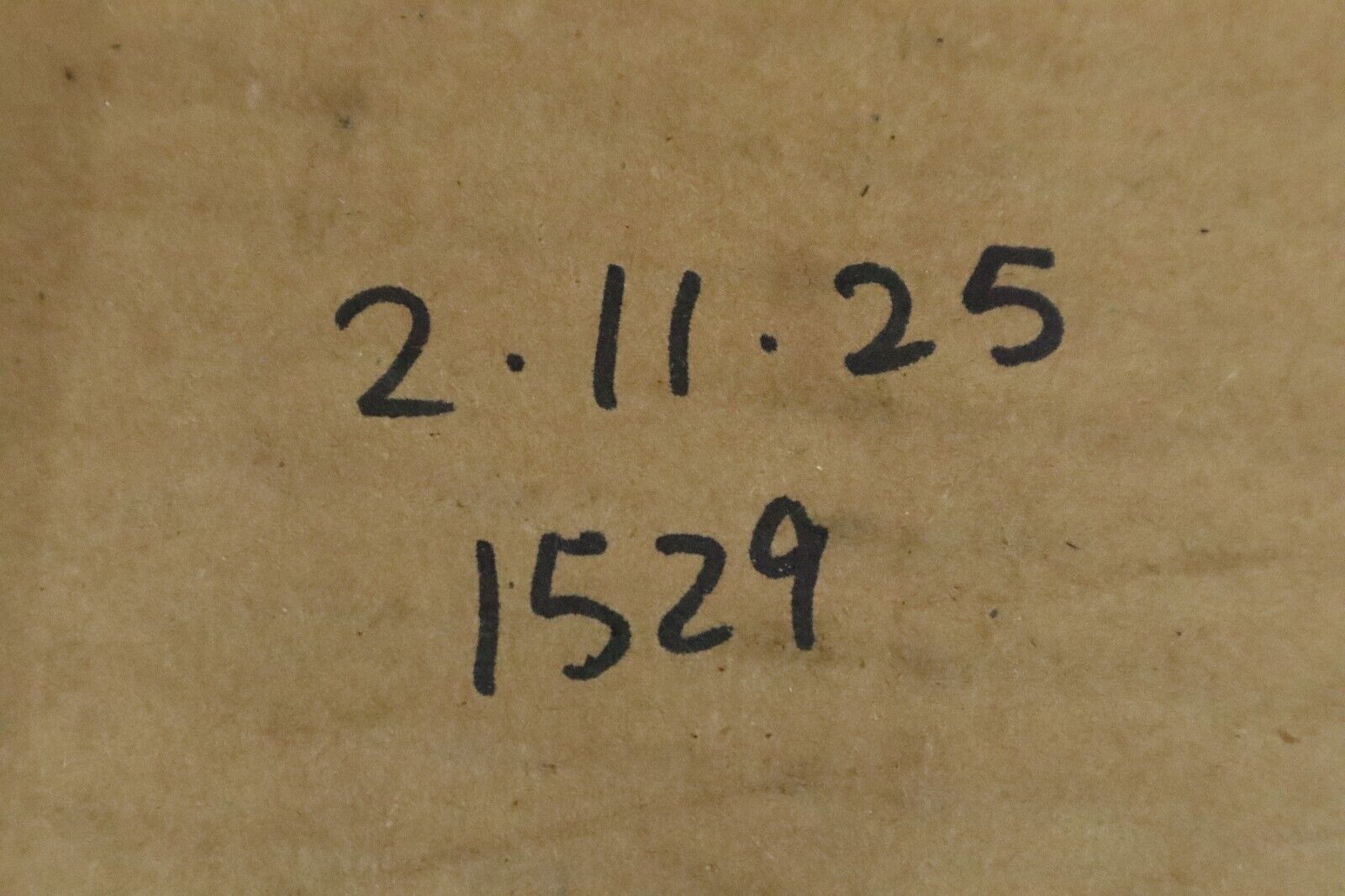 Picture 6 of 6
