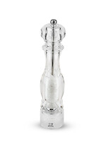 Peugeot Saveurs Pfeffermühle Nancy 30 cm Transparent  Other Kitchen Tool 900830