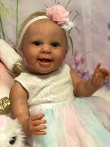 maizie by andrea arcello for sale