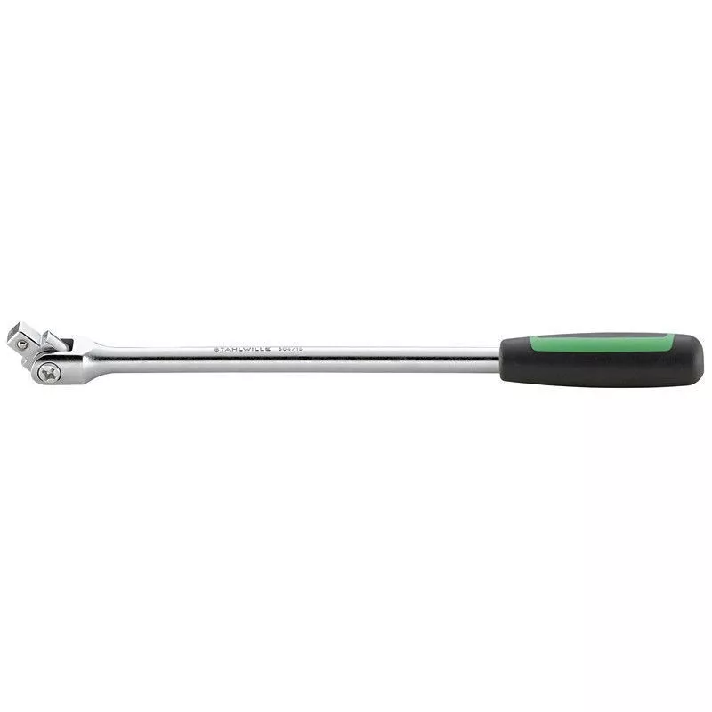 Stahlwille breaker bar deals