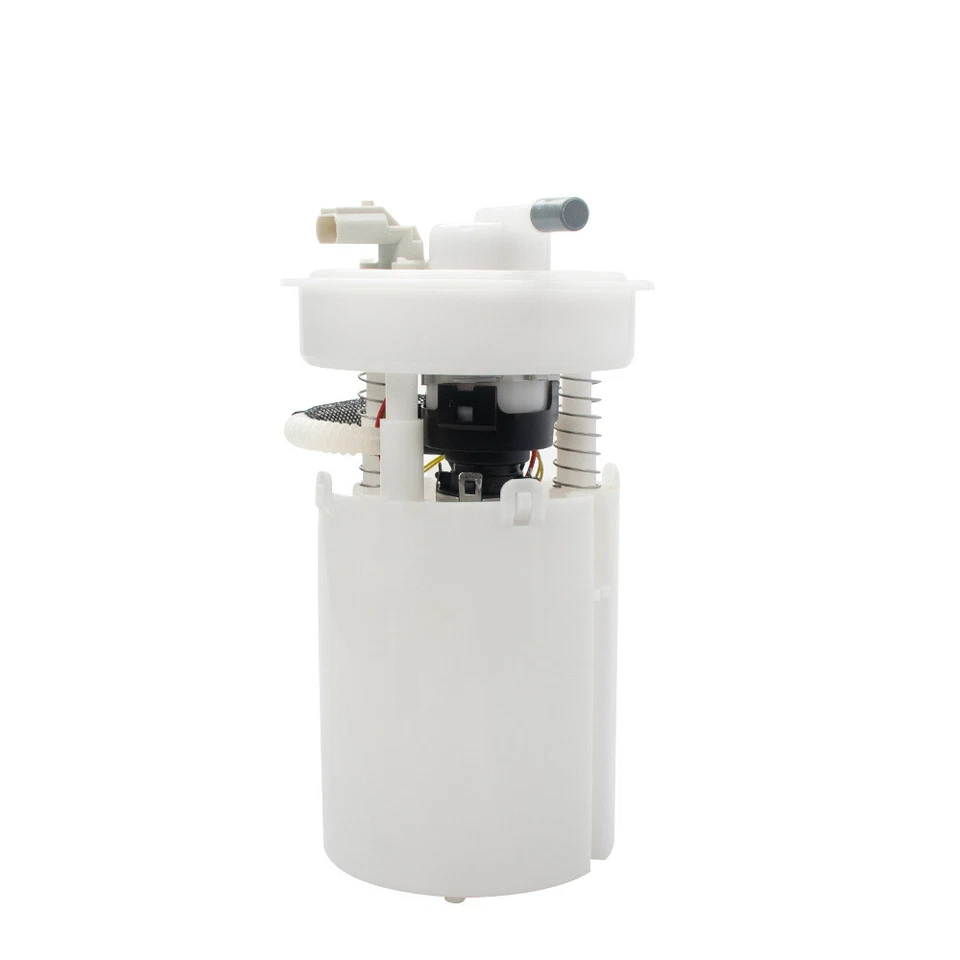 For Electric Fuel Pump Module Assembly Chrysler PT Cruiser 2001-2004 E7143M- - Image 4 of 4