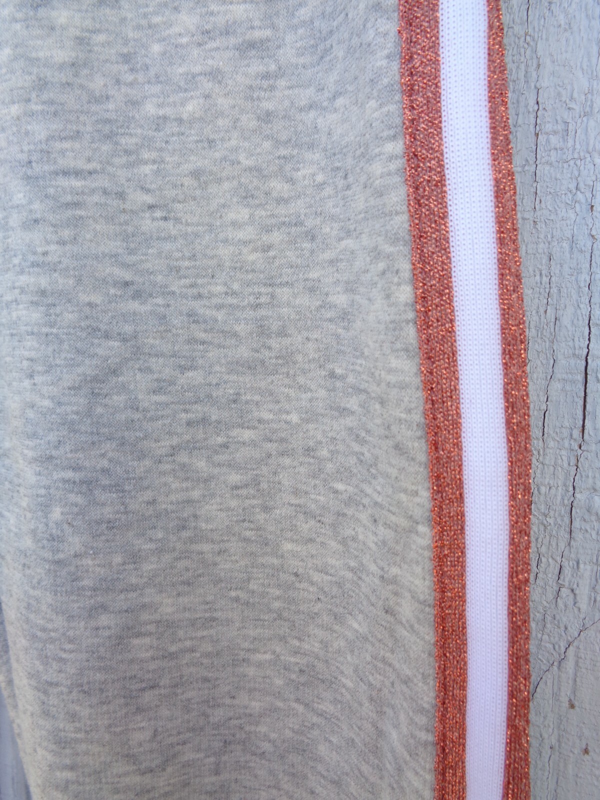 Picture 25 of 26