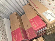 LCN 5014 REG Concealed Door Closer RH