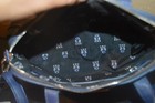 Bild 9 von 10