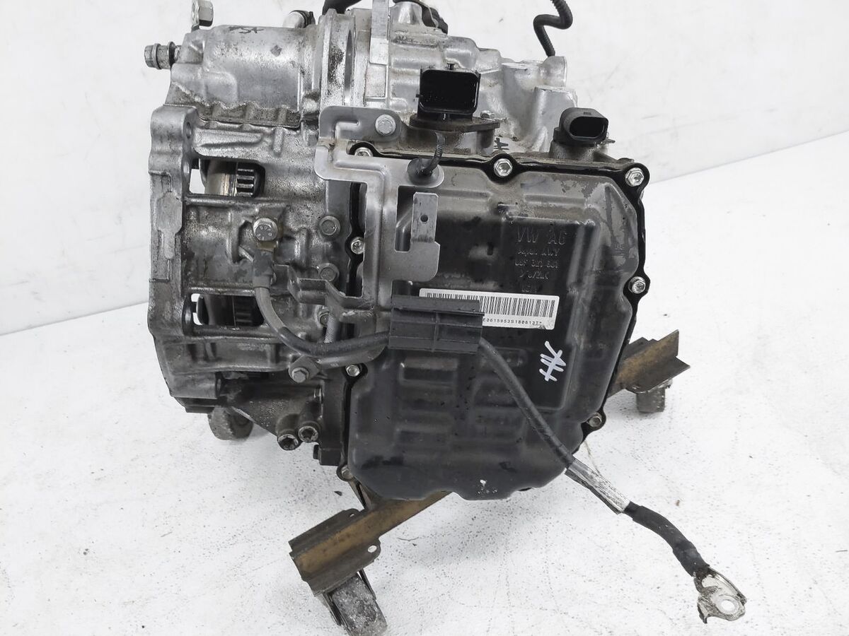 s-l1200.jpg s-l1200.jpg