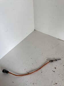 Ford Galaxy Temperatursensor 6M51-12B591-Ea Original 1.6 Tdci 2011