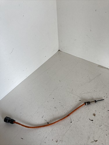 Ford Galaxy Temperatursensor 6M51-12B591-Ea Original 1.6 Tdci 2011