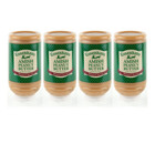 Das Dutchman Essenhaus Amish Peanut Butter Whipped Spread 19oz 4 Pack Middlebury