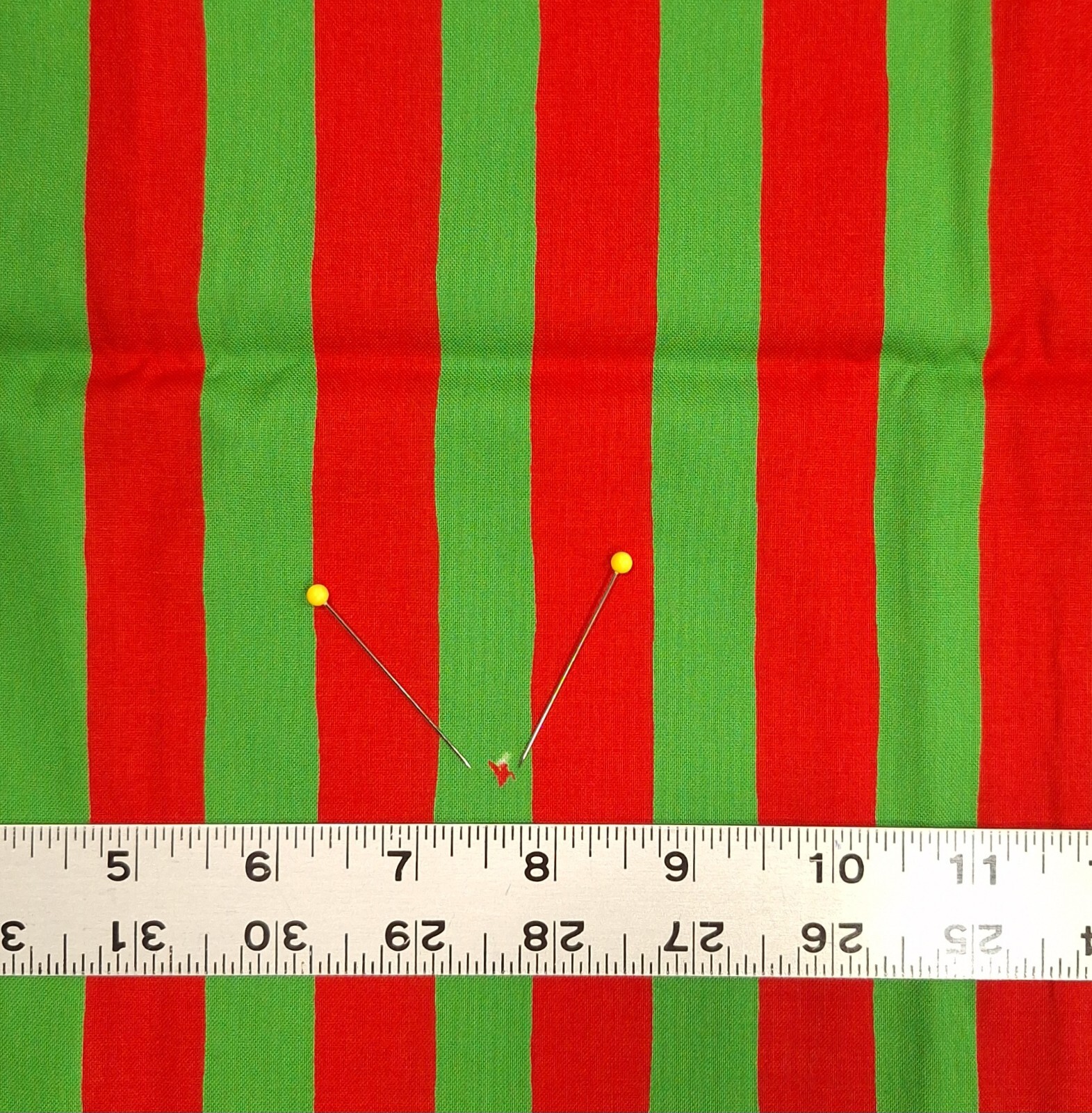 Picture 9 of 10