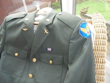 usa airforceuniform=siz42"chest