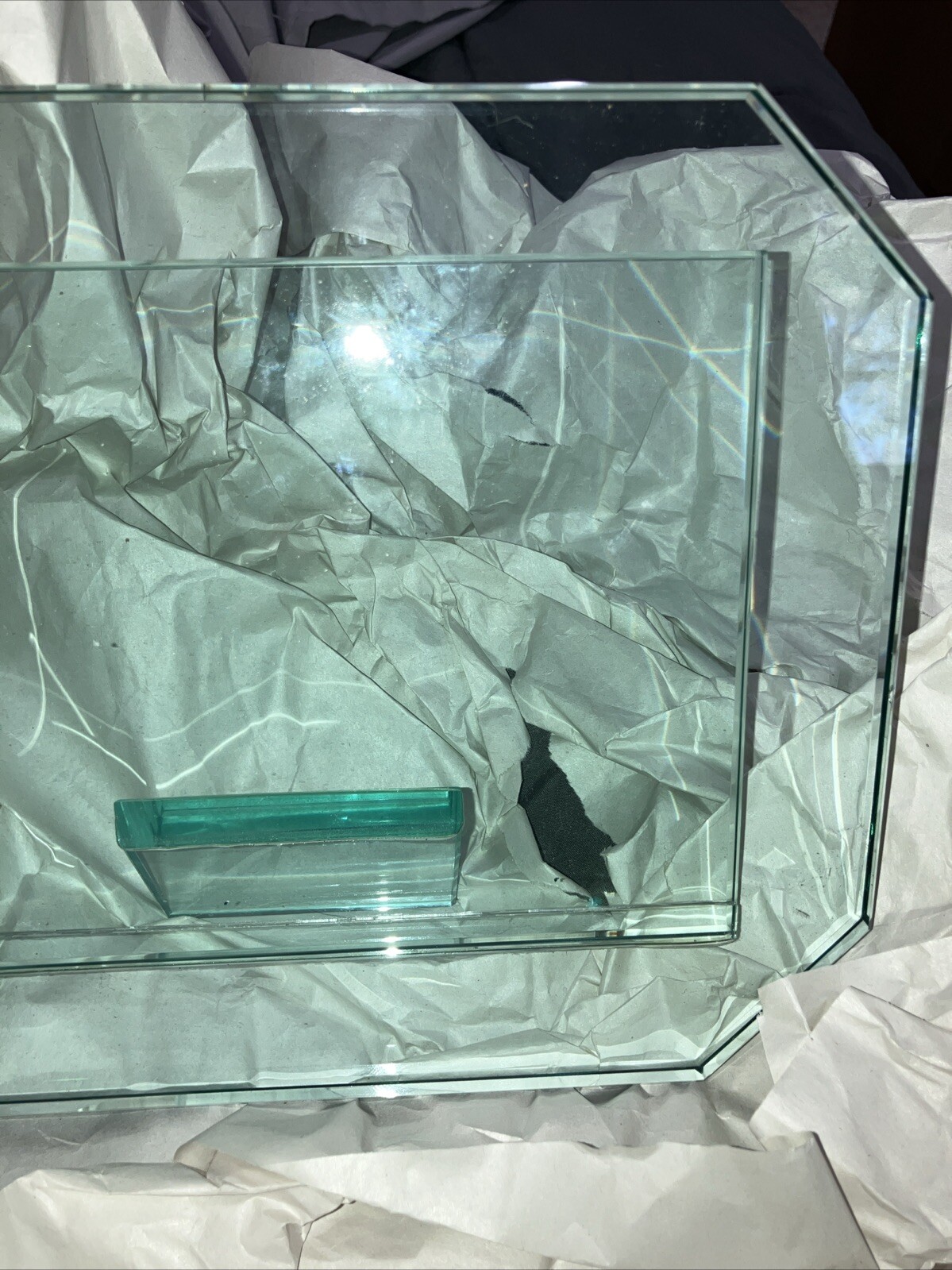 Picture 2 of 5