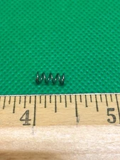 Wolff Colt Uberti Others Single Action Extra Power Base Pin Spring 32277