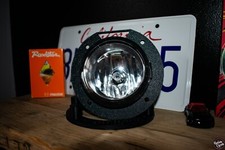 Mazda Mx5 Mk2 Mk2.5 OEM style Fog Lights