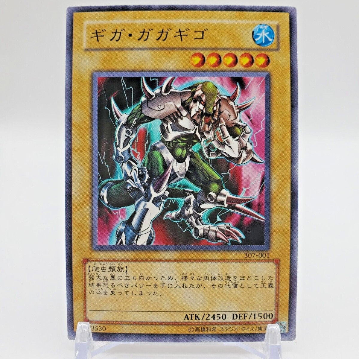 unstable unicorn card sleeves Unstable Unicorns Card Sleeves 50ct