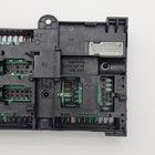 Foto 15 di 18