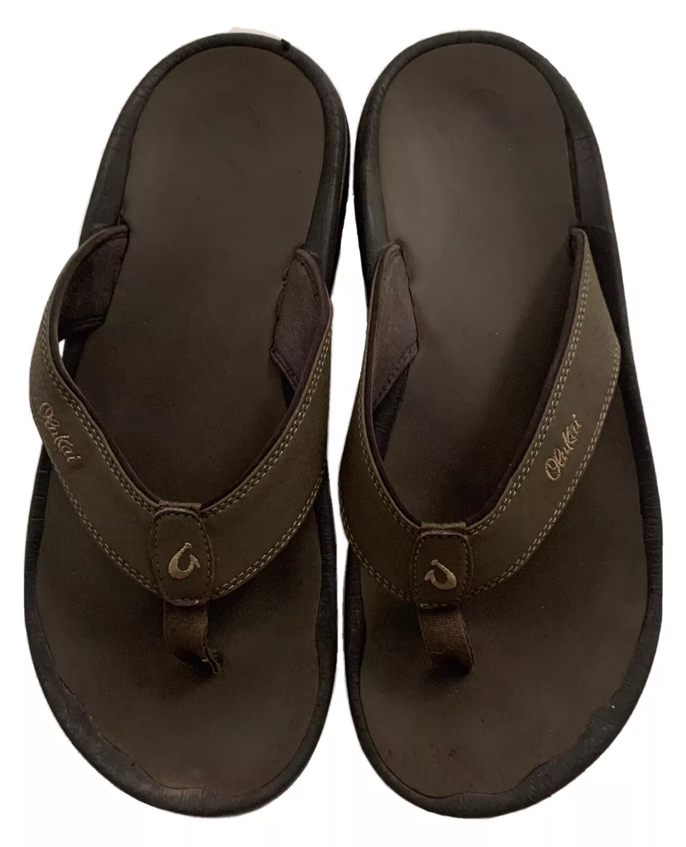 Olukai kona sale