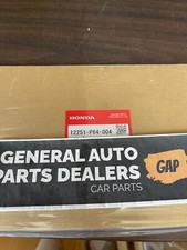 Joint de culasse Honda ACTY