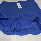 Picture 5 of 6
