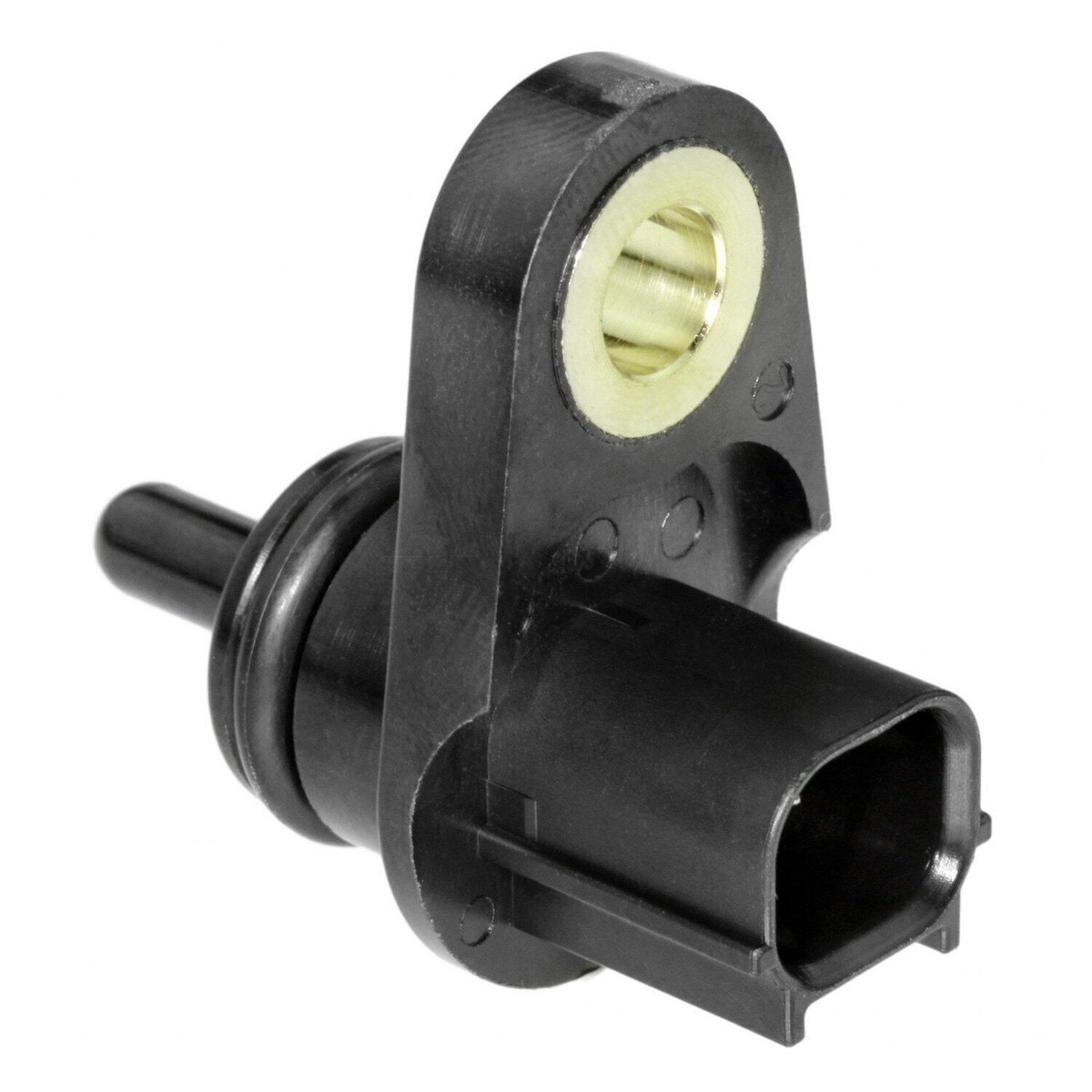 hender 28650RT4003 Sensor For ACURA ILX/MDX/RDX/RL/RLX 2016-2017 | eBay