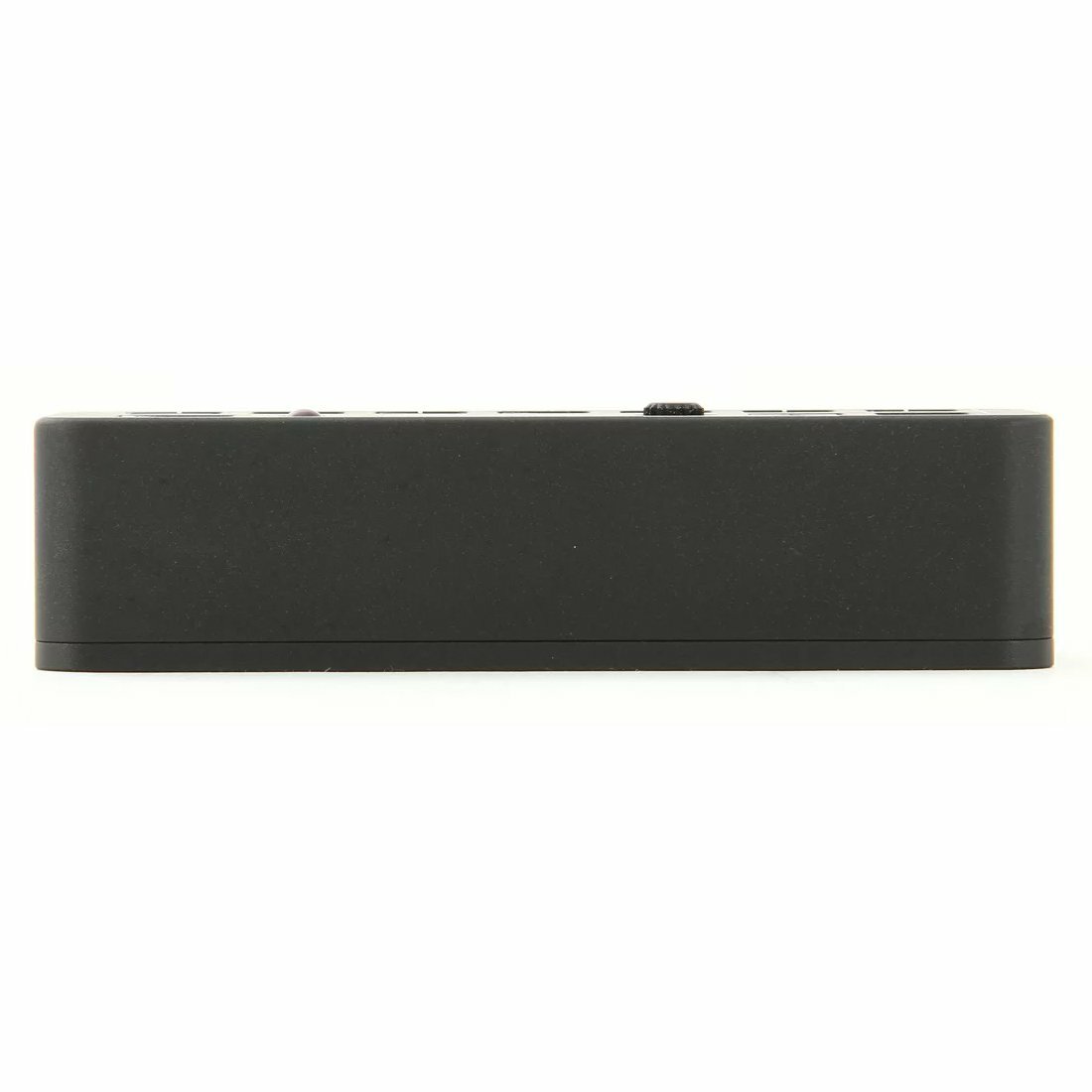 One Control Micro Distro Ultra-Compact Pedal Board Tiny