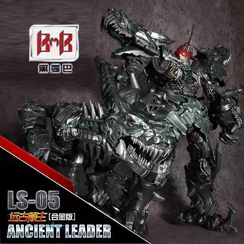 トランスフォーマー　シリーズ Transformers Alternity A-02 Nissan Fairlady Z Megatron