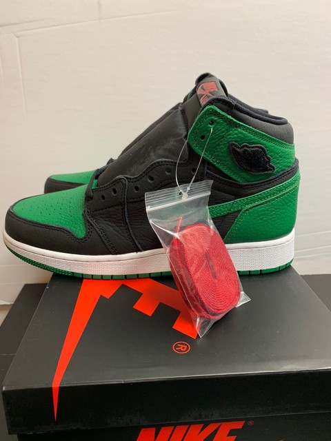 air jordan 7 high og
