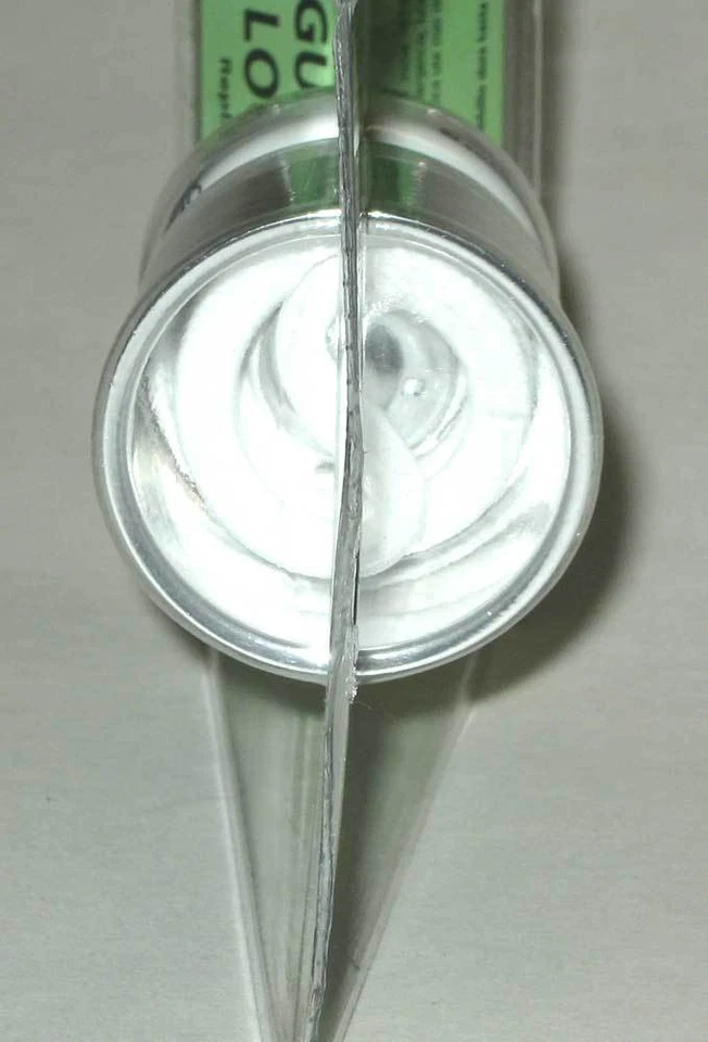 (12 LOT) Feit ECOBulb 11W / 50W 120V R16 CFL Flood GU10 Base BPESL11R16/GU10 - Image 3 of 3