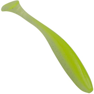 Keitech Easy Shiner Lures