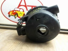 Antibrouillard BMW SERIE 3