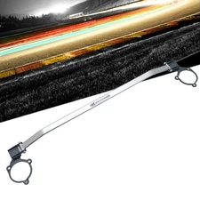 Megan Race Front Upper Strut Bar Tower Brace For 11-16 Hyundai Elantra MD UD