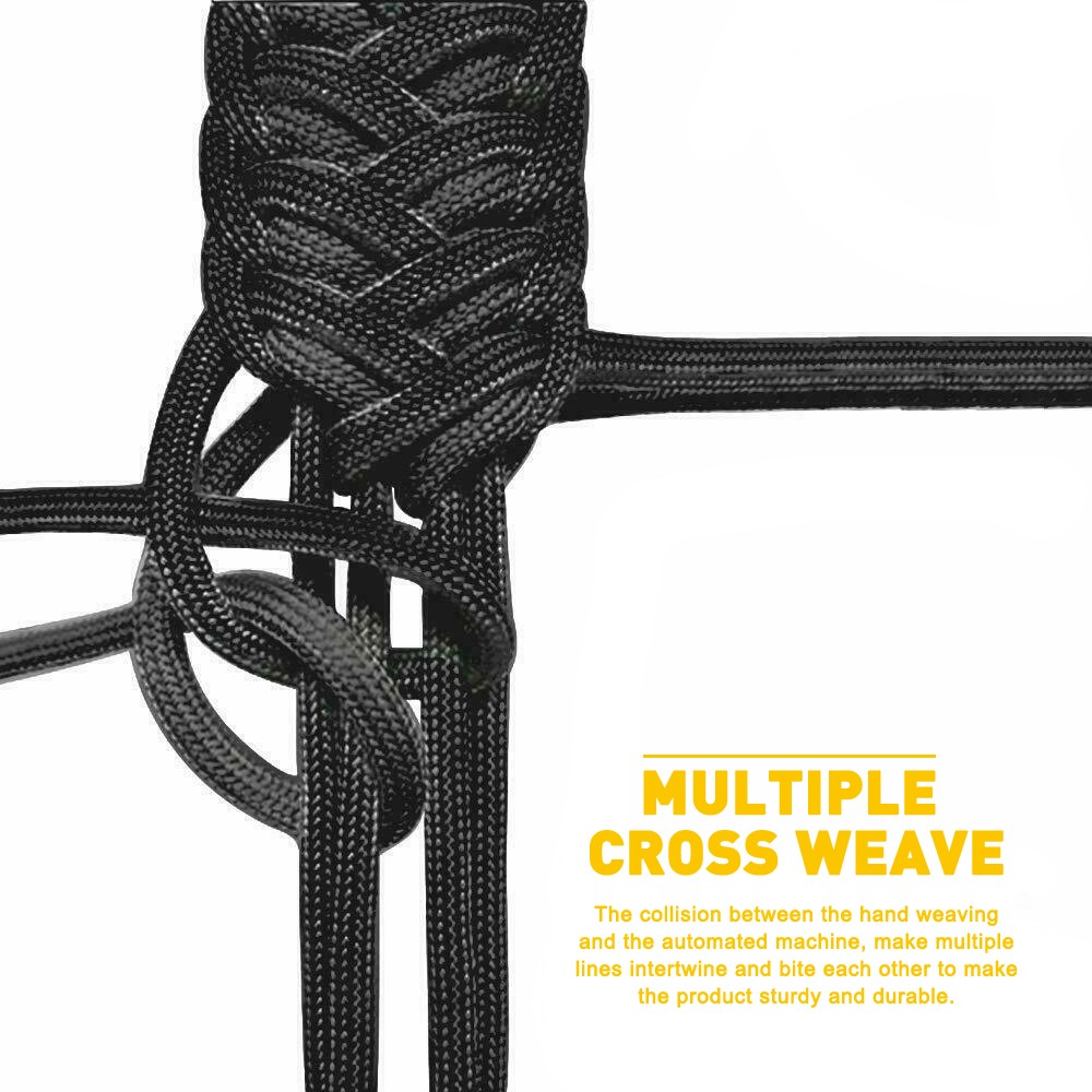 2x Adjustable Door Limiting Check Straps Fit 1976-2021 Jeep Wrangler JL JK TJ LJ